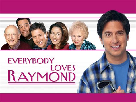 everybody loves raymond season 8|every love raymond season 8.